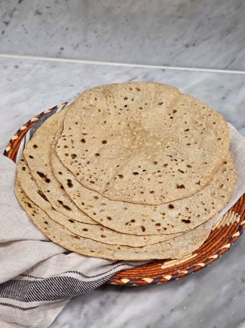 Roti 