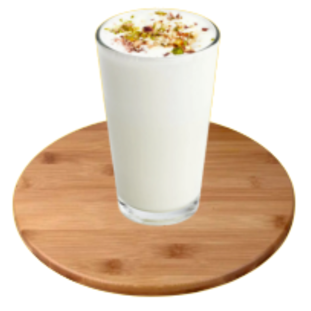 Sweet Lassi